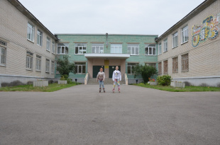 В учреждениях культуры и спорта Дзержинска завершается ремонтная кампания 2021 года