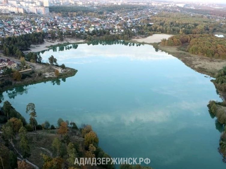 Студенты РГУ им. Губкина приняли присягу в Дзержинске