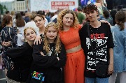 DSC05162.jpg