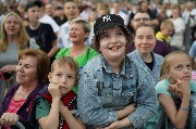 DSC04916.jpg