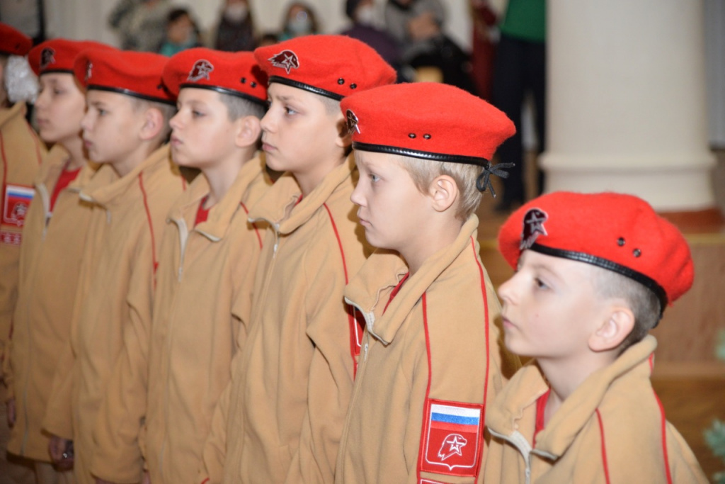 usPZzvLKitQ.jpg usPZzvLKitQ.jpg