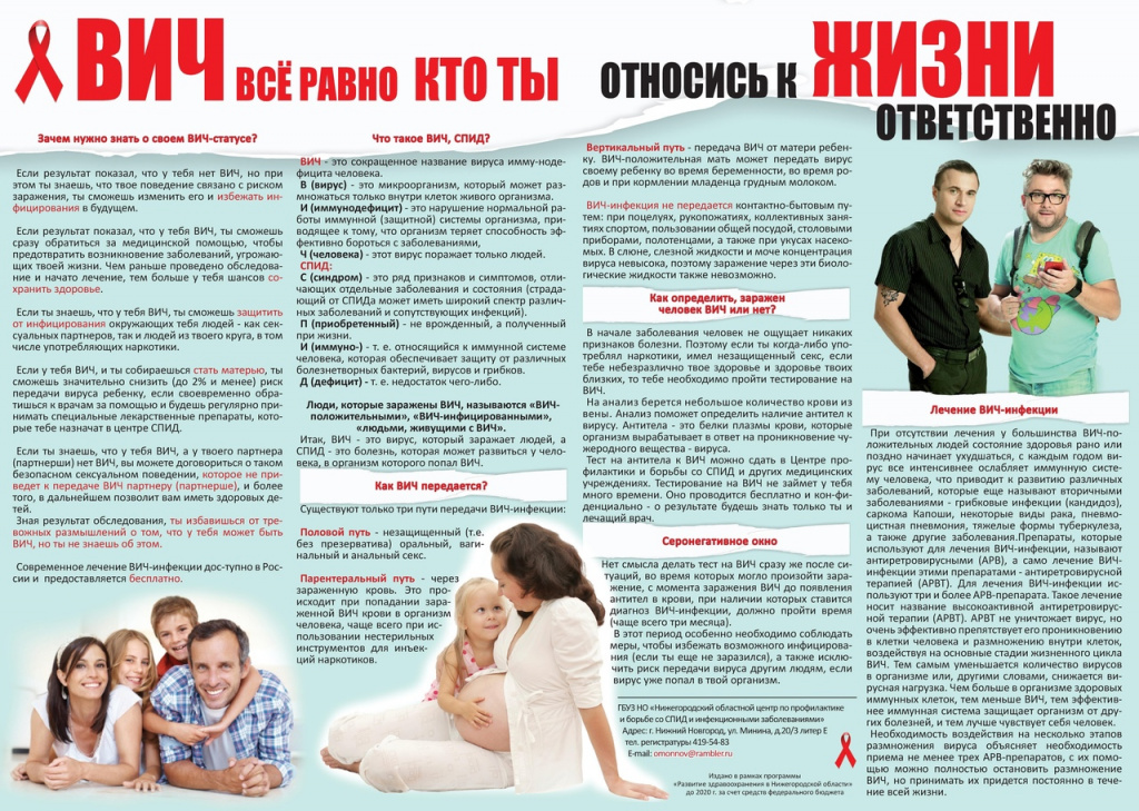 5AEhsHPoVuU.jpg 5AEhsHPoVuU.jpg