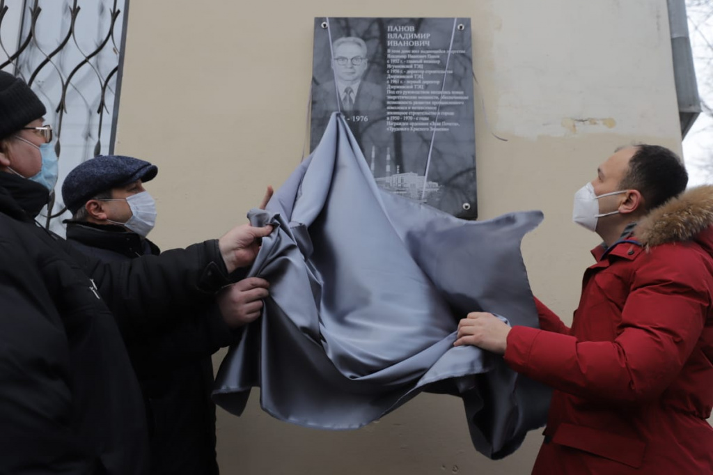 9IuXxLRVOYU.jpg 9IuXxLRVOYU.jpg