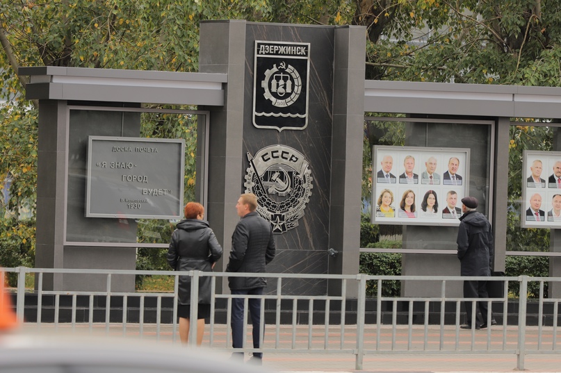 5L5VG4tMbQw.jpg 5L5VG4tMbQw.jpg