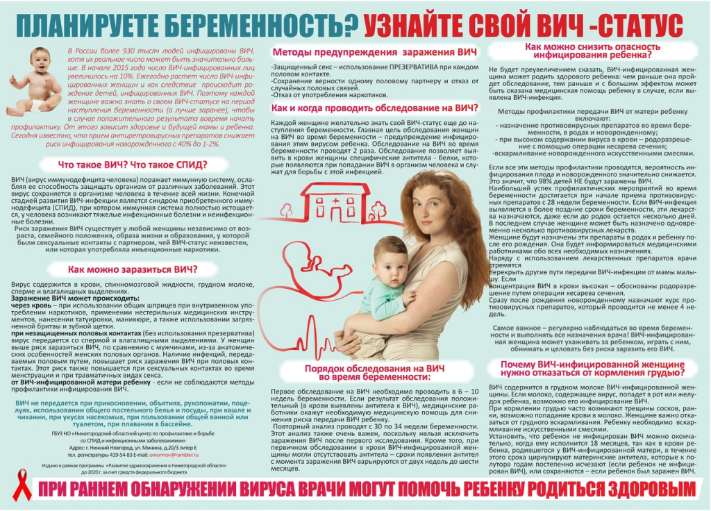 E-szMMnwt9s.jpg E-szMMnwt9s.jpg