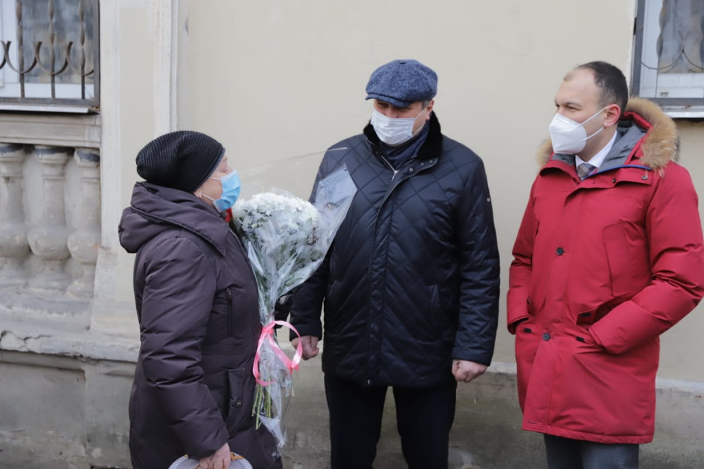 irVPjgocZmU.jpg irVPjgocZmU.jpg