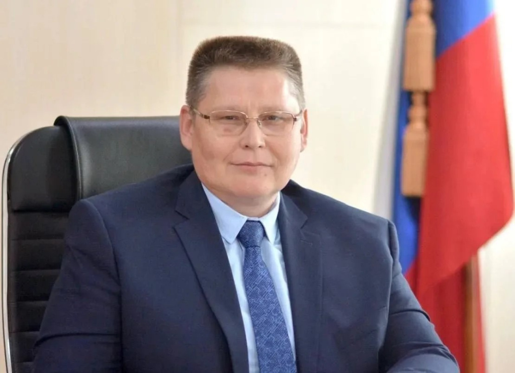 Коротков А.Н.