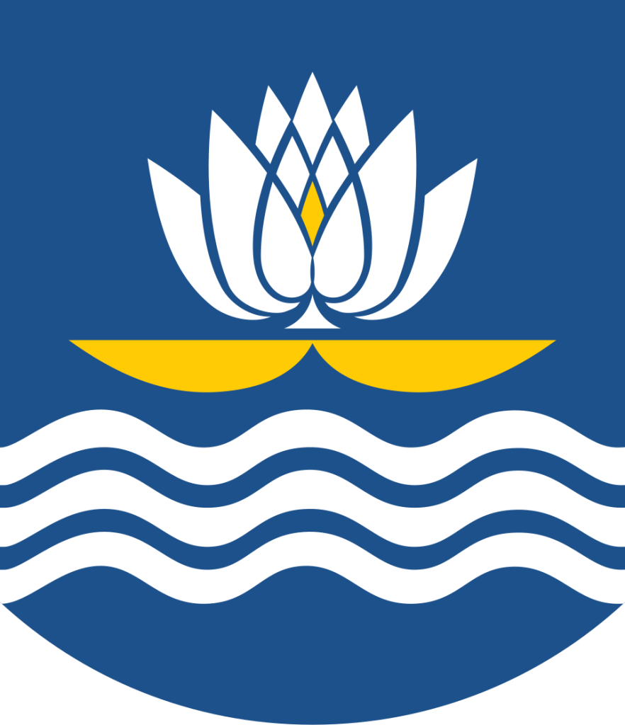 Coat_of_Arms_of_Navapołack,_Belarus.svg.png