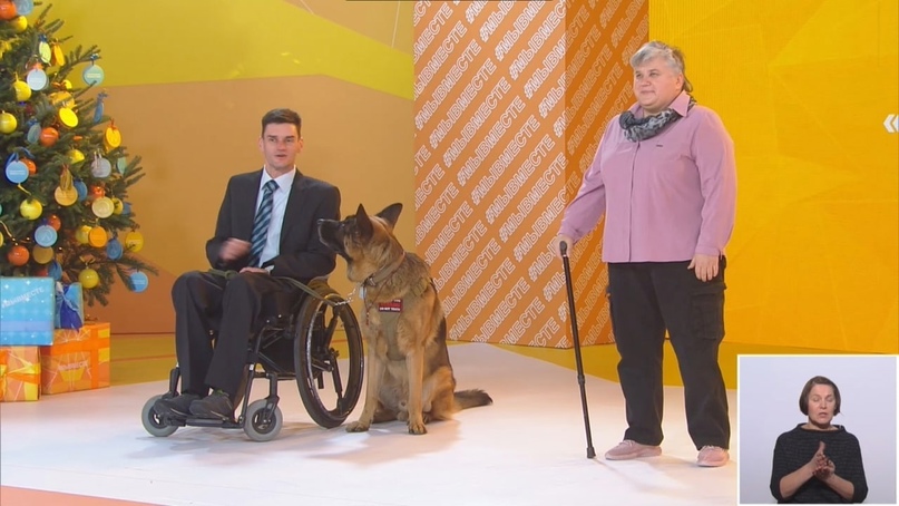 _wpjmz0aPak.jpg _wpjmz0aPak.jpg