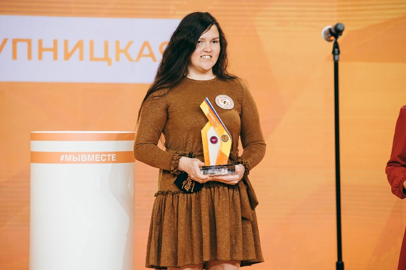 nMxwNN5bGQk.jpg nMxwNN5bGQk.jpg