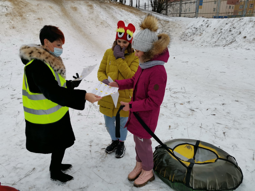 mUKZ9w5D3rk.jpg mUKZ9w5D3rk.jpg