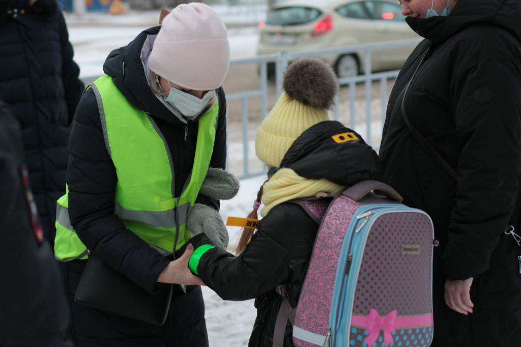 M32dP7xrBMw.jpg M32dP7xrBMw.jpg