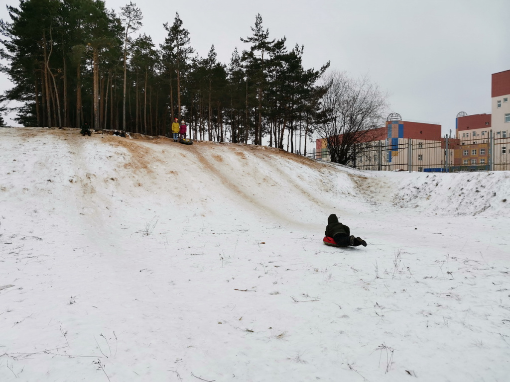 r_7uGOcQky0.jpg r_7uGOcQky0.jpg