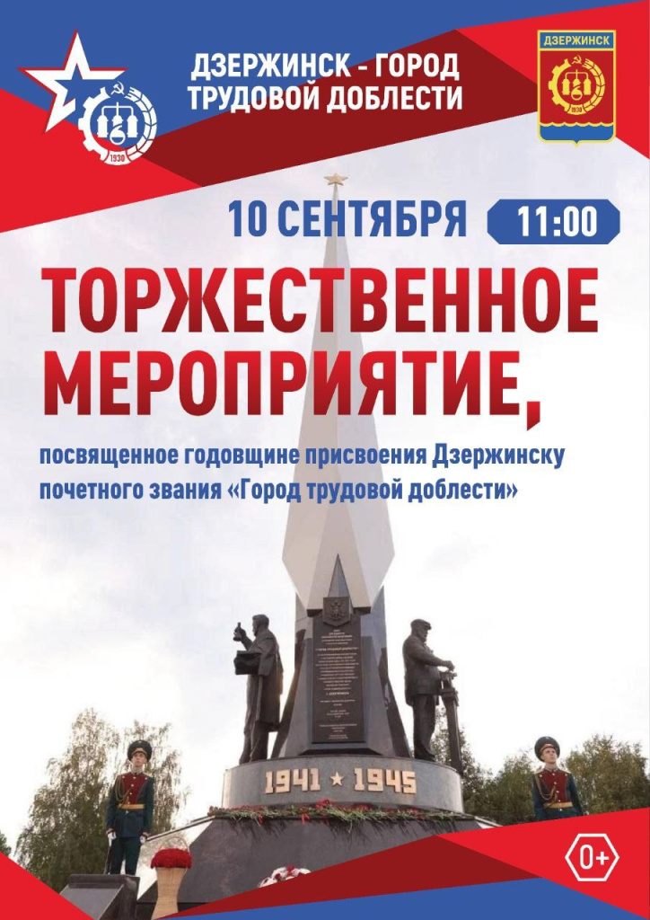 BI55DKDvPYmSOZwW3doMCj5y_e-bk0YAAK-7L13O7T67uEAYu38LrGtQK7ZrxgaFDa9sZEHUPjwZjA45O-2CWB3w.jpg