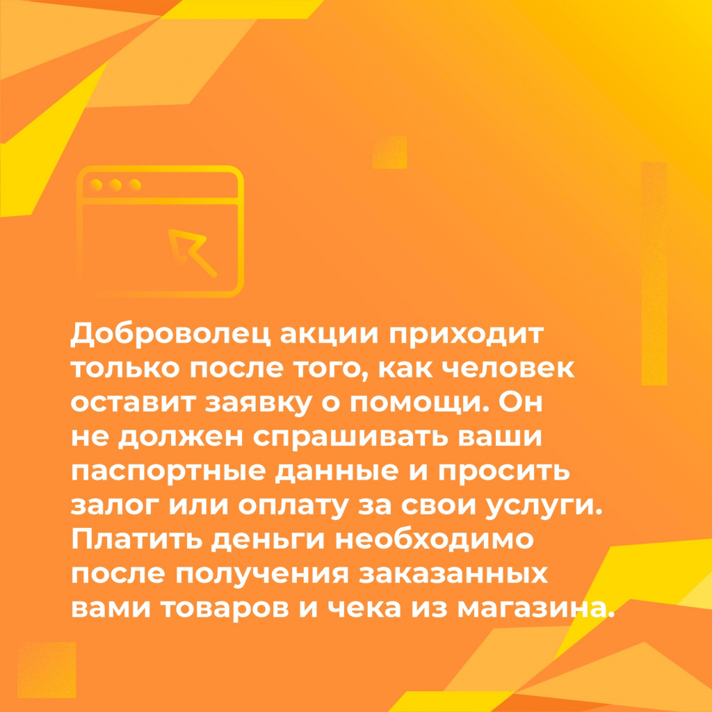 12.jpg 12.jpg