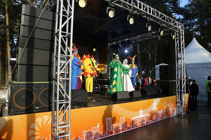 W09jBNPtCKc.jpg W09jBNPtCKc.jpg