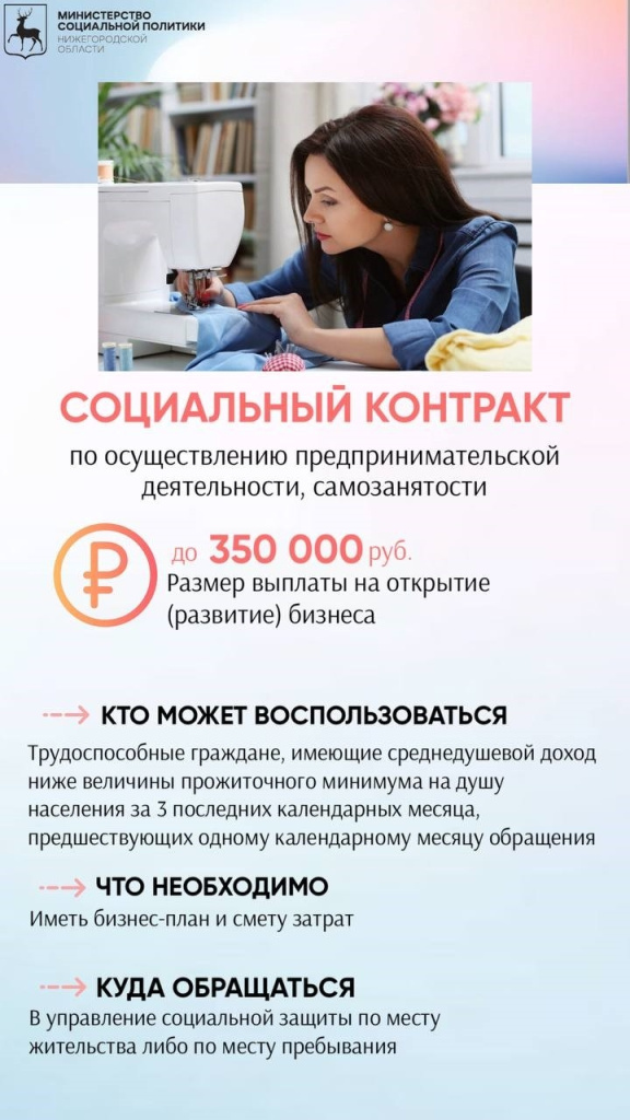 a47v5_f08hPmXxy8VuMf2QTUd8EkAQhCAWlYGzkEwDiA5M31a5ohjpBM6oBRdSVk-t29F-7sjSlVSNriFnzzXDrF.jpg