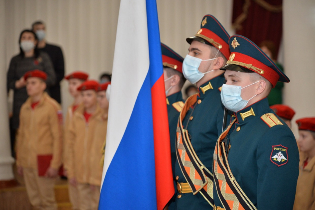 sTHZkVfqIQ4.jpg sTHZkVfqIQ4.jpg