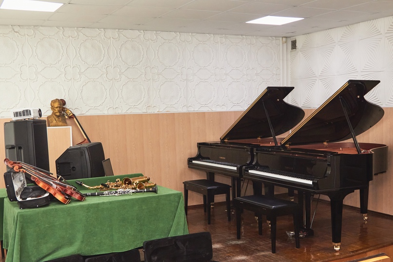 _3t1CUc3ZAA.jpg _3t1CUc3ZAA.jpg