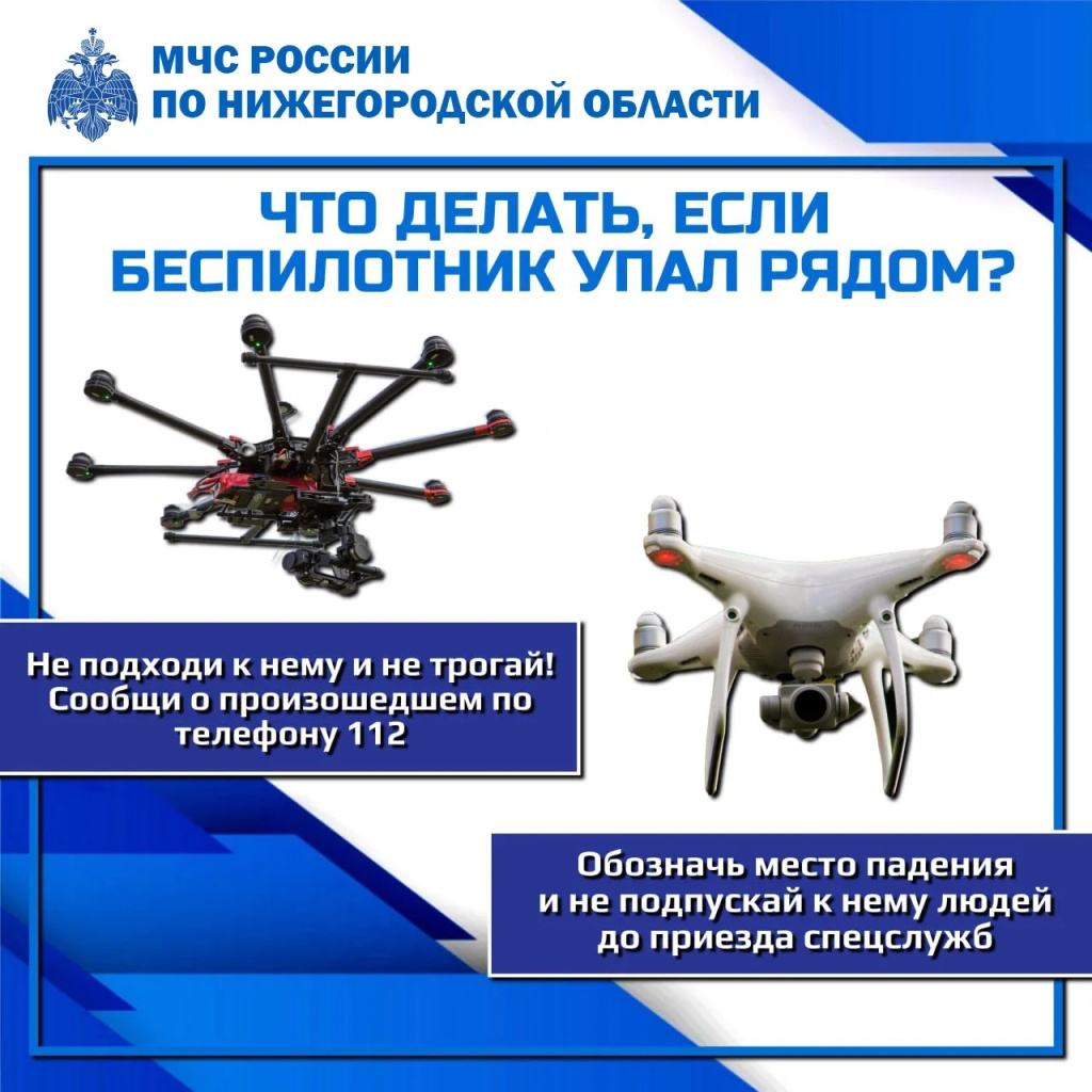 6s8JL0GCGjm30IzQpPd3Hf25FEpVD1cyHmNCYcQ5rlnS7cwoadVE8QcOtydl1CCHwkQY8q0dt2sI-svjhIKXQqcU.jpg 6s8JL0GCGjm30IzQpPd3Hf25FEpVD1cyHmNCYcQ5rlnS7cwoadVE8QcOtydl1CCHwkQY8q0dt2sI-svjhIKXQqcU.jpg