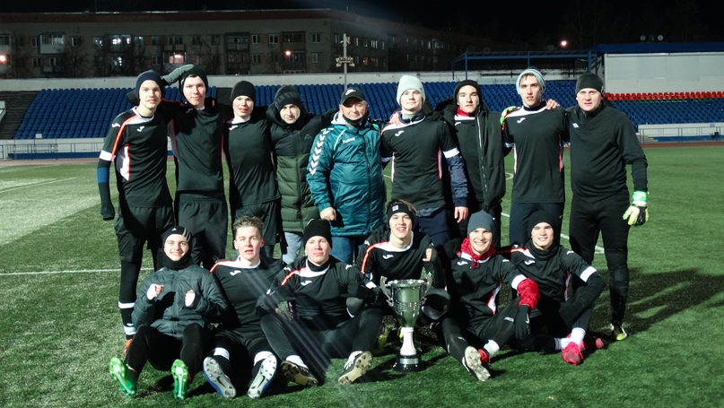 43-1.jpg 43-1.jpg