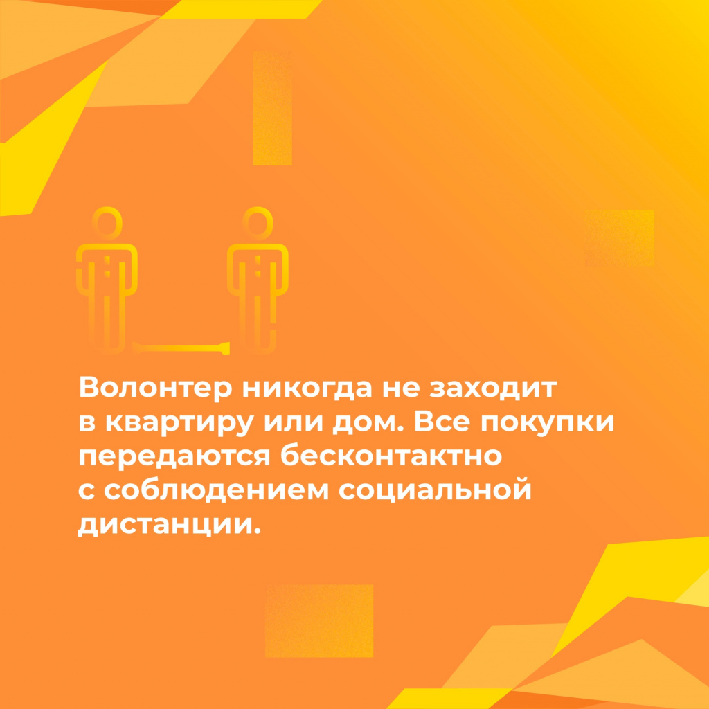 12-3.jpg 12-3.jpg
