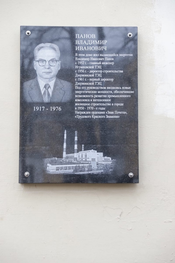 DaBxEgIVIcg.jpg DaBxEgIVIcg.jpg