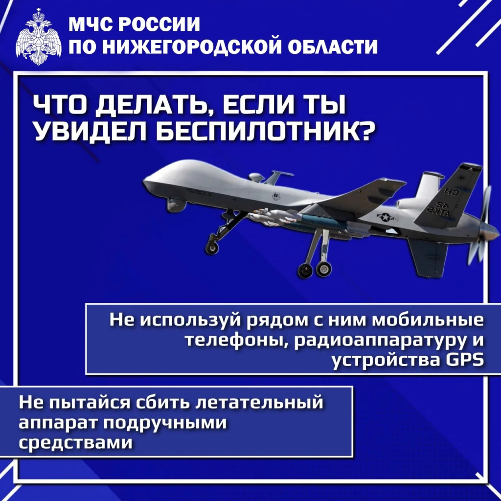 pZCA5nXpgE4FlcH3f-V-iBGUPTWjQ5CL0G6ZvN6qPIvtxQIbUTOBdbimiUFuRVj1-vLBOX4KdsEr8Ip7RAKH1uio.jpg pZCA5nXpgE4FlcH3f-V-iBGUPTWjQ5CL0G6ZvN6qPIvtxQIbUTOBdbimiUFuRVj1-vLBOX4KdsEr8Ip7RAKH1uio.jpg